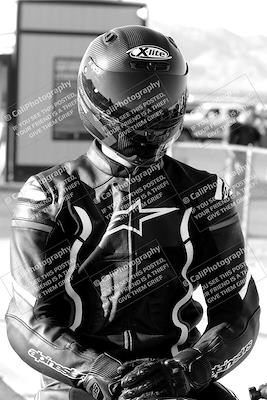 media/Dec-01-2023-2WTD (Fri) [[1e8e9a16c5]]/1-Around the Pits/